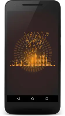 Music MP3 Download android App screenshot 4